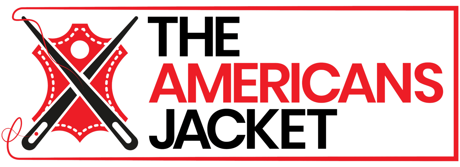 theamericansjacket.com