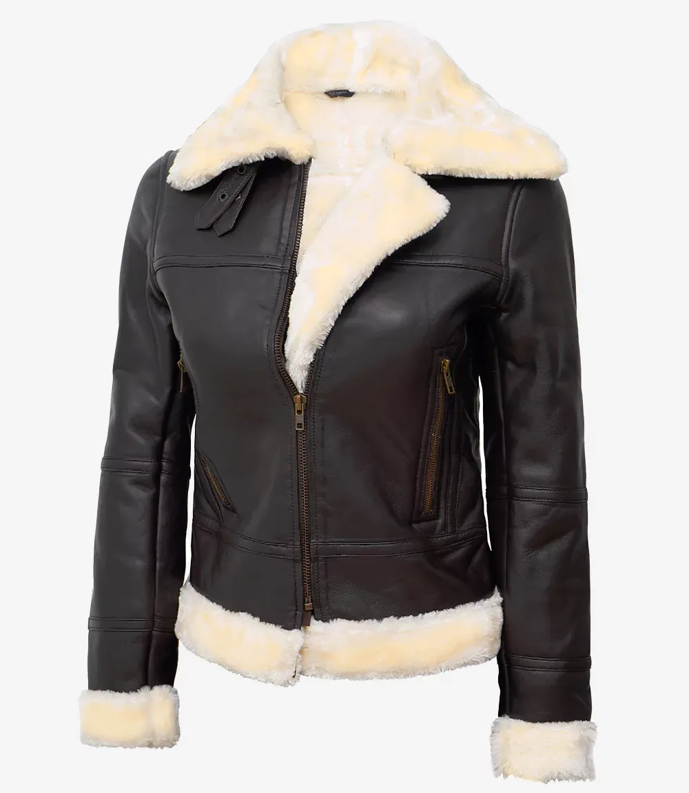 imgi_14_women_dark_brown_shearling_jacket__14017_zoom