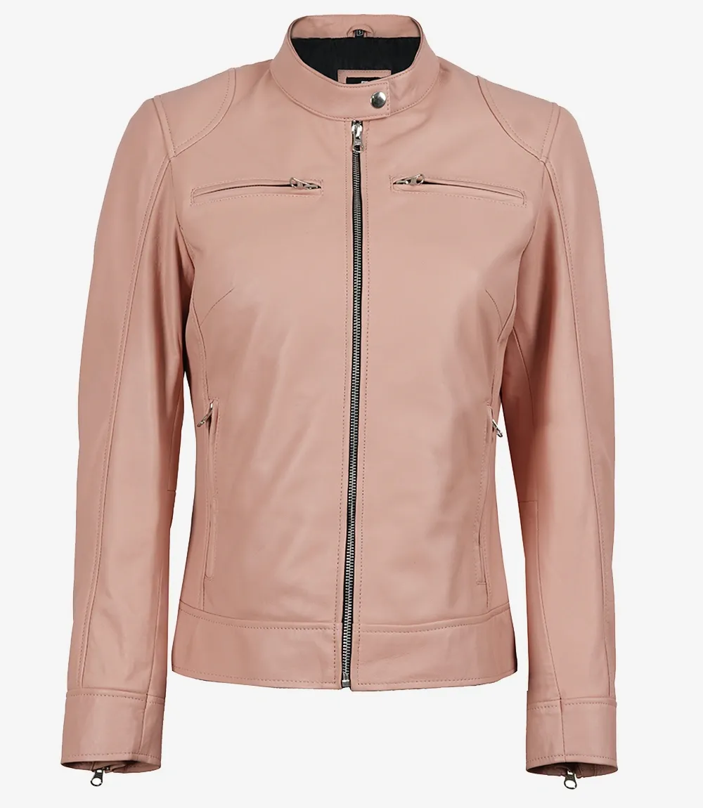 imgi_54_womens_pink_leather_jacket__15597_zoom Dodge Light Pink Biker Style Leather Jacket for Women