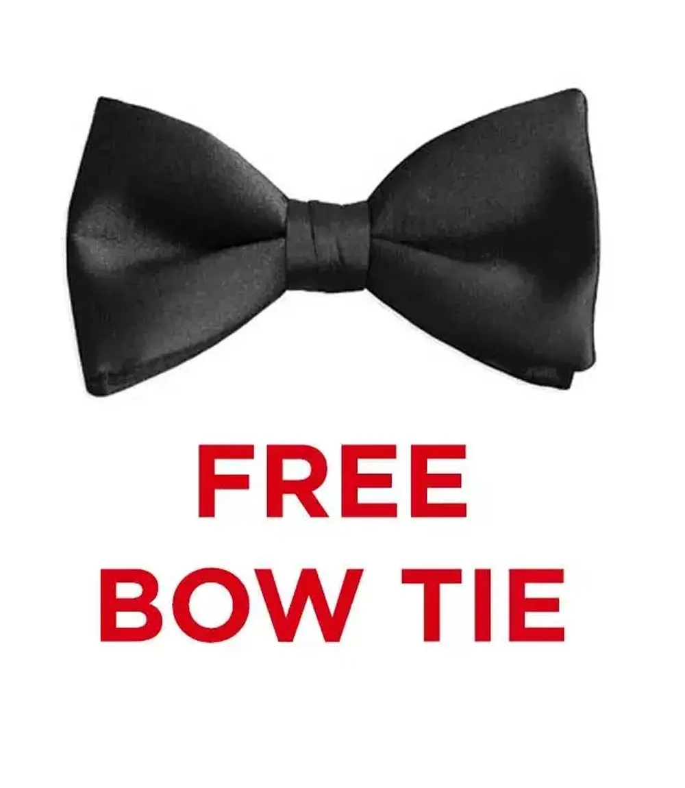 Men's Ivory White Peak Lapel Two Button Dinner Jacket Men's Ivory White Peak Lapel Two Button Dinner Jacket