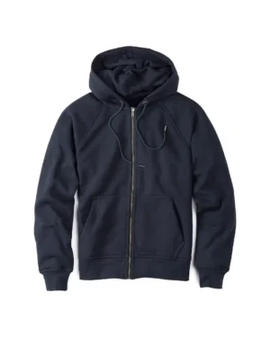 Flint And Tinder Hoodie