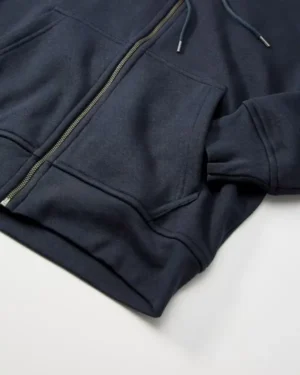 Flint And Tinder Hoodie