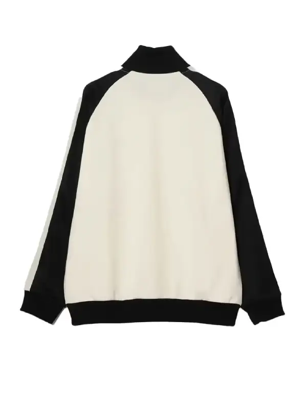 Fred Perry x BEAMS Track Jacket Fred Perry x BEAMS Track Jacket