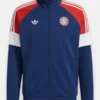Bayern München 25-26 Anthem Jacket