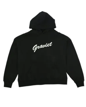 Graviet Hoodie