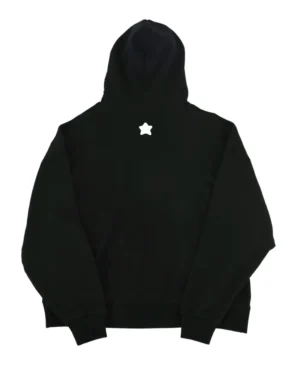 Graviet Hoodie