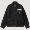 CLIPSE x Carhartt WIP OG Detroit Jacket