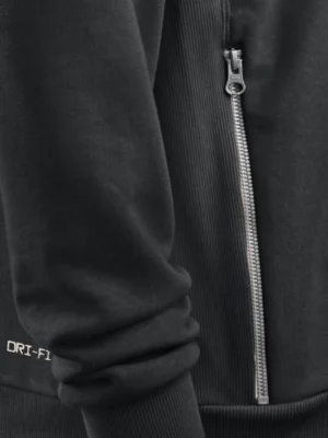 Indianapolis Colts 2025 Crucial Catch Hoodie