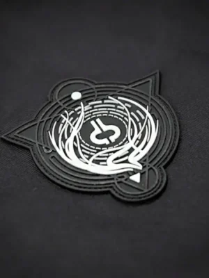 Destiny 2 Root Of Nightmares Raid Jacket