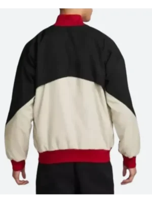 Liverpool Anthem Jacket