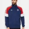 Bayern München 25-26 Anthem Jacket