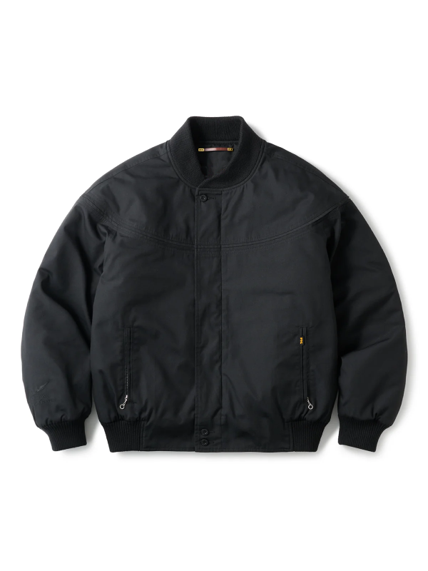 FTC x Derby Jacket FTC x Derby Jacket