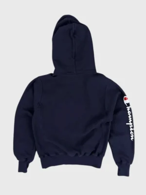 Faze x Champion Hoodie