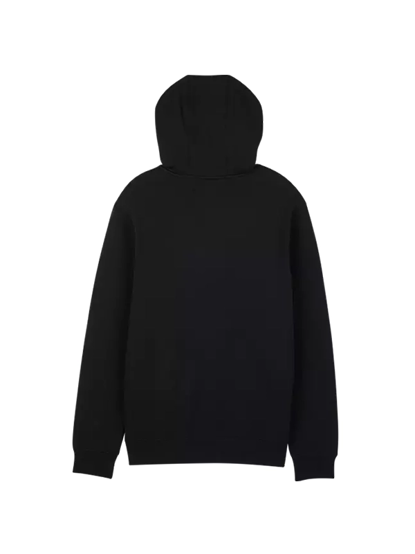 Fox Racing Hoodie Fox Racing Hoodie