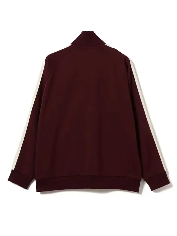 Fred Perry x BEAMS Track Jacket Fred Perry x BEAMS Track Jacket
