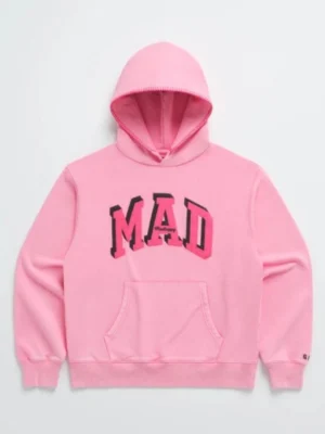 Gap Mad Hoodie