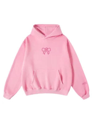 Gap Mad Hoodie
