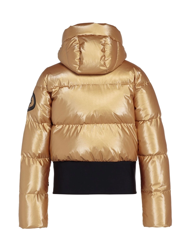 Goldbergh Ski Jacket Goldbergh Ski Jacket