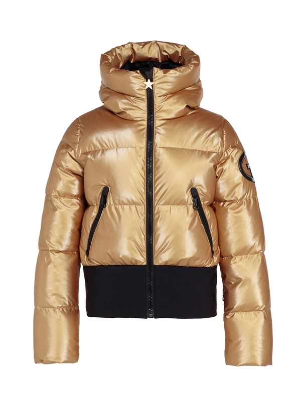 Goldbergh Ski Jacket Goldbergh Ski Jacket