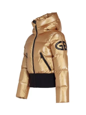 Goldbergh Ski Jacket