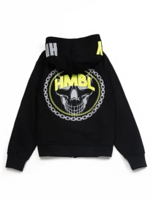 HMBL Hoodie