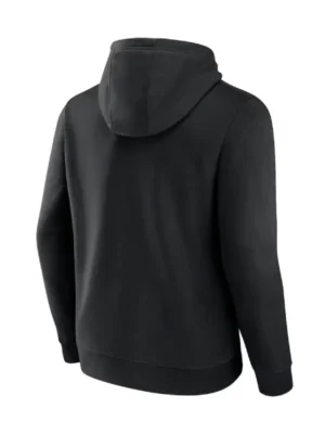 Inter Miami CF Pullover Hoodie