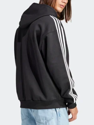 Korn Adidas Hoodie