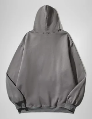 Lost In Space HoodieLost In Space Hoodie