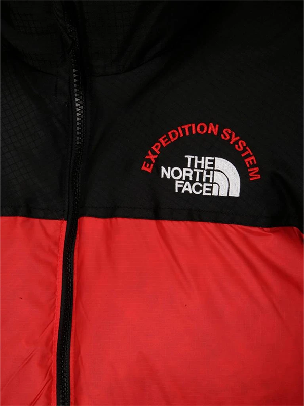 Men’s 1996 Retro Nuptse Jacket Men’s 1996 Retro Nuptse Jacket