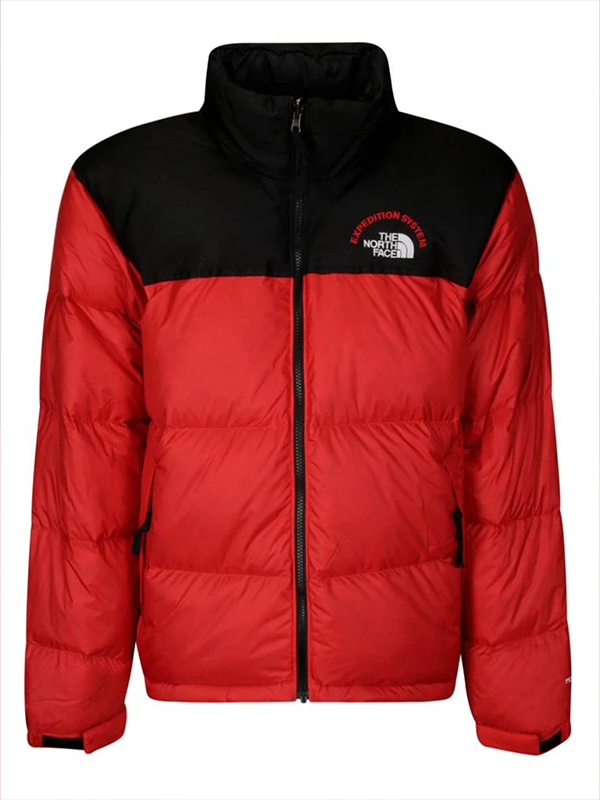 Men’s 1996 Retro Nuptse Jacket Men’s 1996 Retro Nuptse Jacket