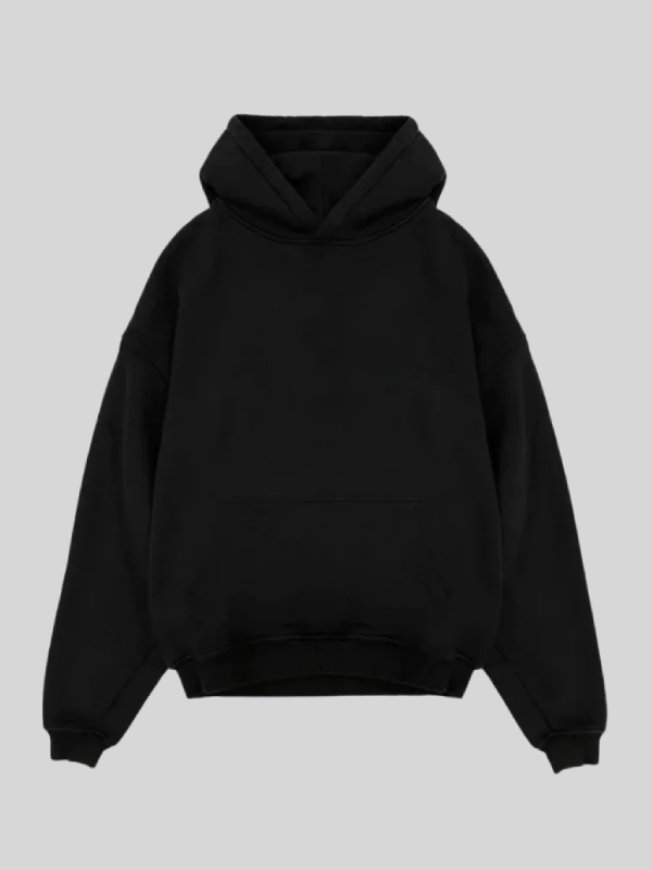Need Money for Porsche Hoodie Need Money for Porsche Hoodie
