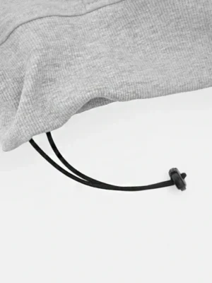 Enrage Disco Directors Cut Hoodie