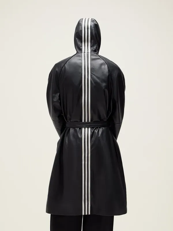 Kith for Adidas Football Stadium Coat Kith for Adidas Football Stadium Coat