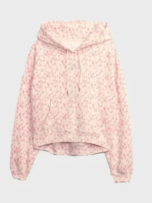 Gap Love Shack Fancy Hoodie