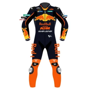 MotoGP Red bull Racing Suit