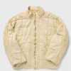 Free People Quilted Jacket