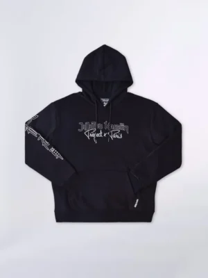 Jujutsu Kaisen Hoodie