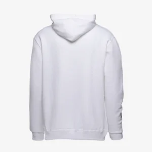 Jubilee Cloud Hoodie