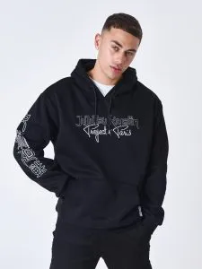 Jujutsu Kaisen Hoodie