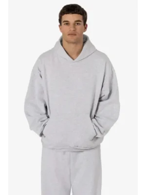 Los Angeles Apparel Hoodie