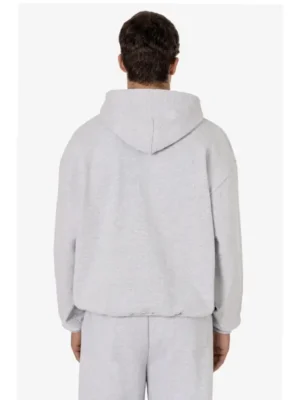 Los Angeles Apparel Hoodie
