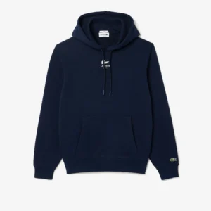 Lacoste Hoodie