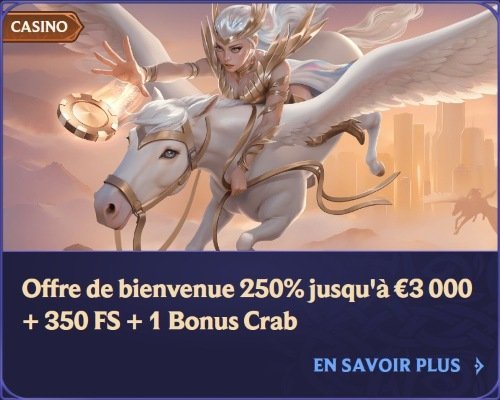 Divaspin bonus - Découvrez les Joies de Divaspin Casino en Ligne en France avec un Bonus
