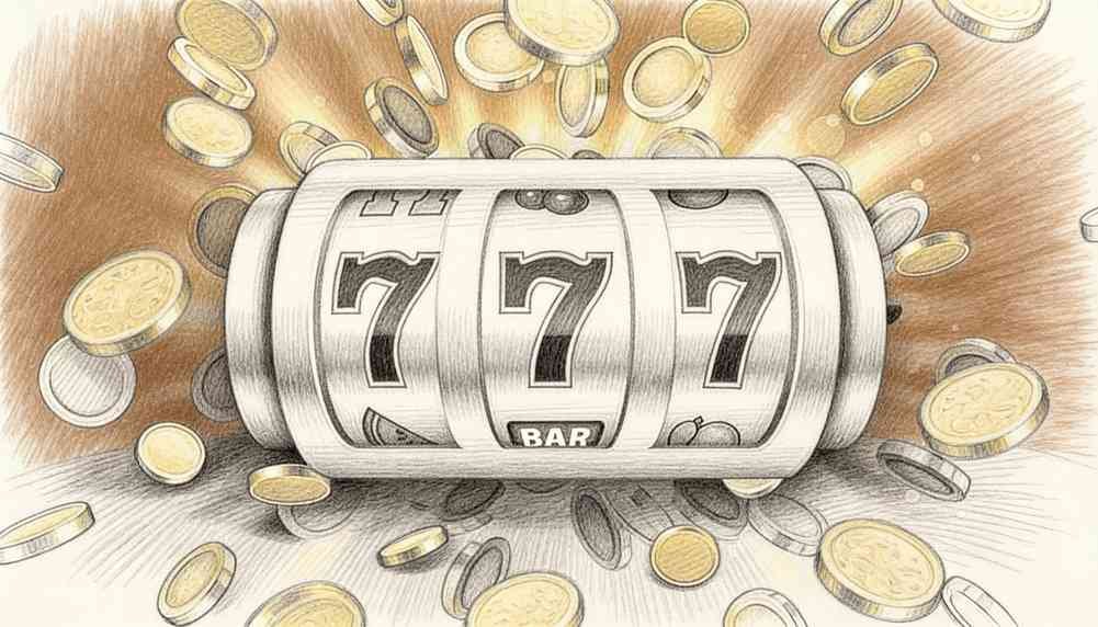 https://abigcandycasino-nz.com/ https://abigcandycasino-nz.com/