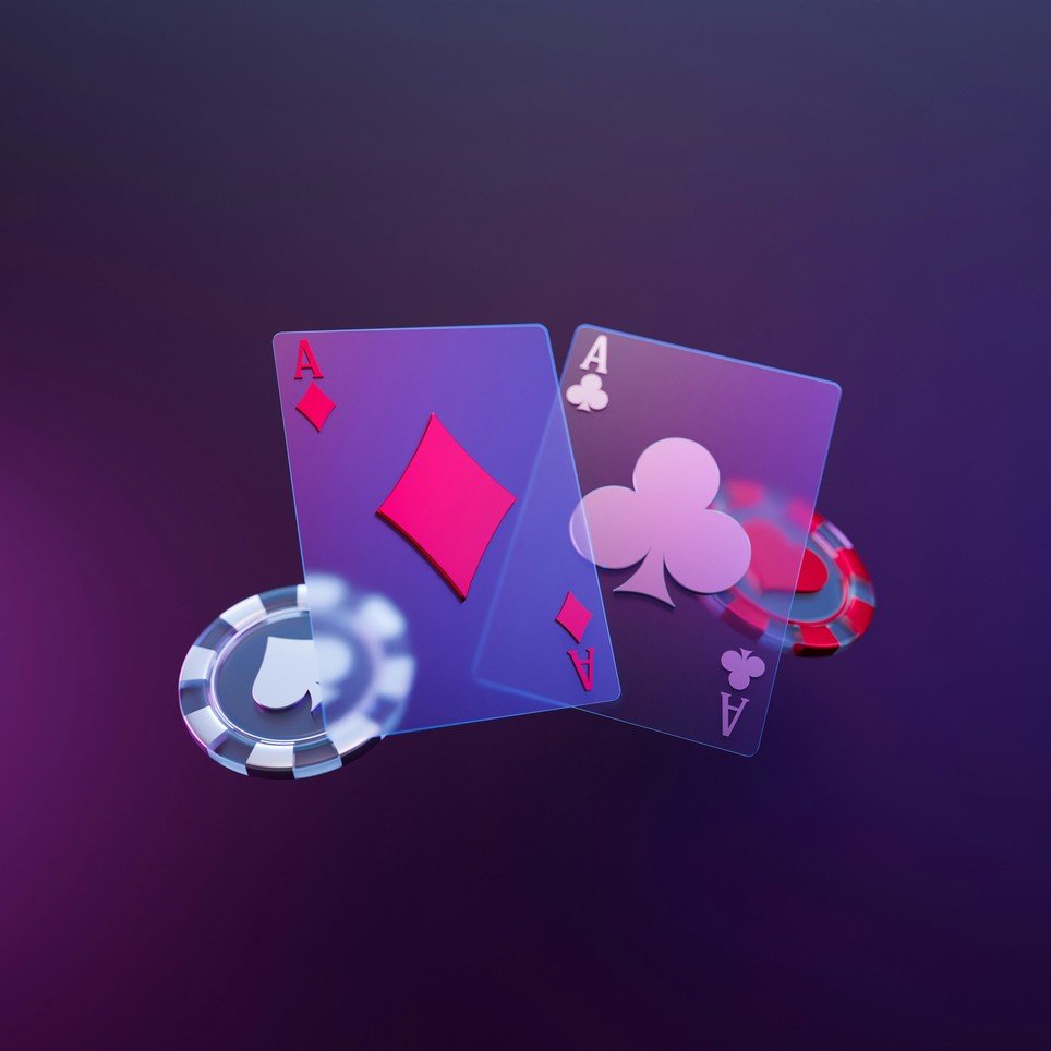 https://kingmakercasinoie.com/