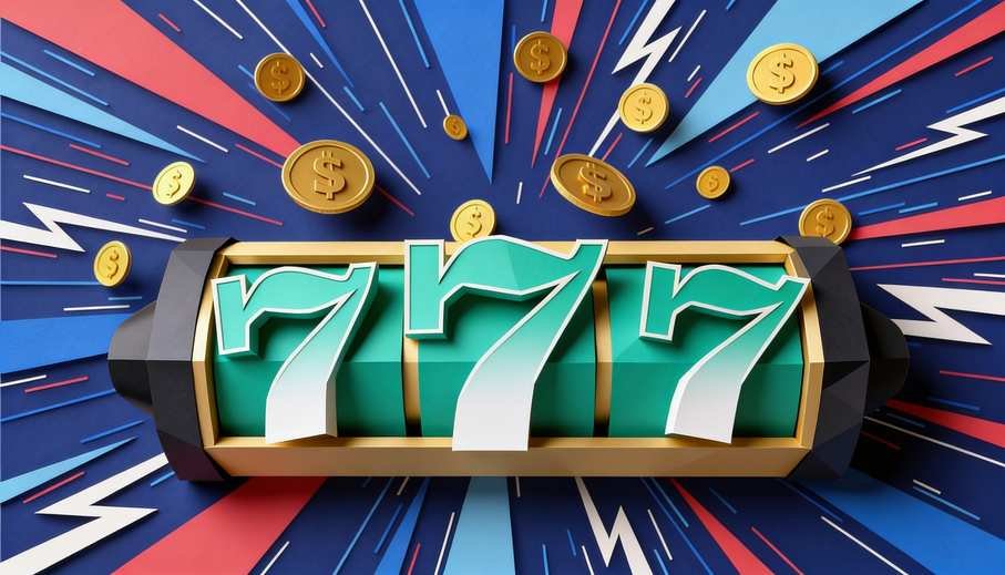 https://catcasinoat.com/