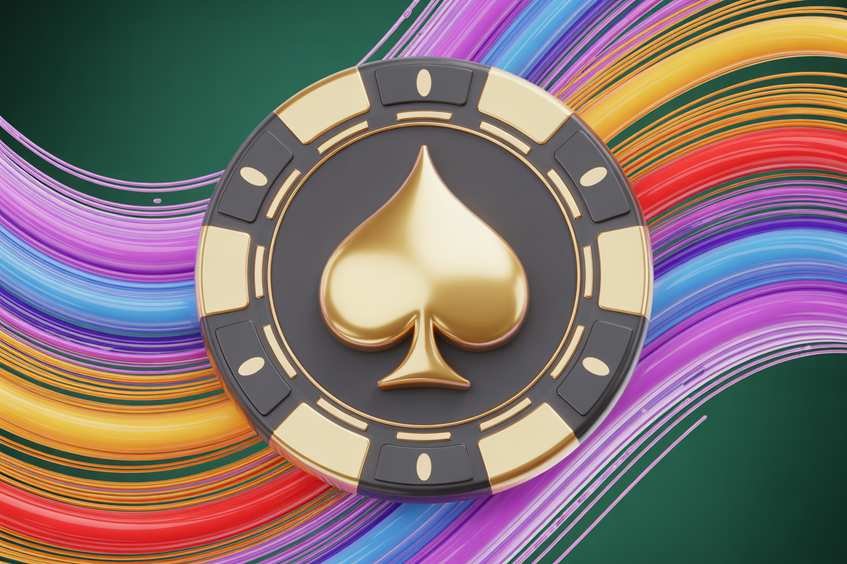 fight club casino Australia fight club casino Australia