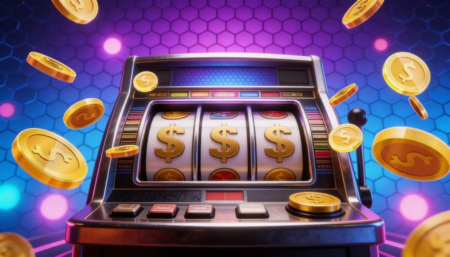 spinsy casino
