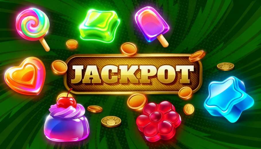National casino 2026