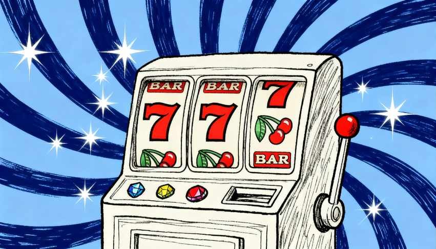 goldwin casino goldwin casino